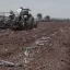 Wynajem: Maszyny do uprawy proekologicznej — miniatura 3