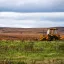 Usługi ładowarką teleskopową — Deutz-Fahr 138t — miniatura 1