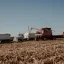 Usługa: Montaż blaszaków, wiat i zbiorników — miniatura 2