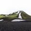 Wywóz obornika — 290m³, szybki termin — miniatura 1