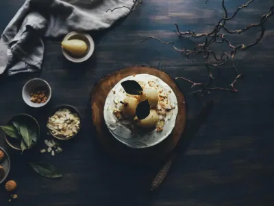 Przewóz pasz i kiszonek — naczepy 462m³